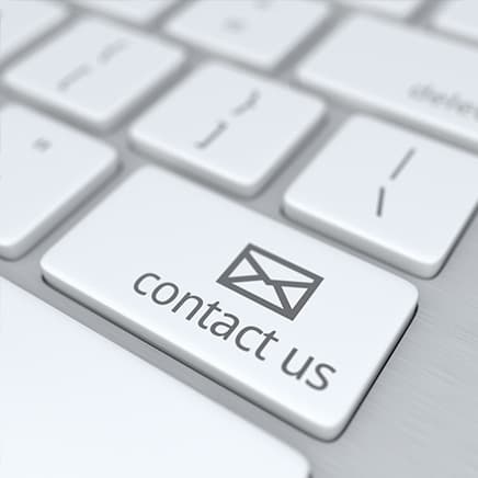 Beratung im Seeger Sanitätshaus